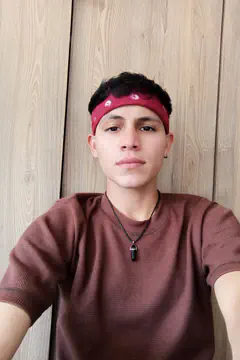 Camilo - Foto 83375ca7-acb7-4349-8706-61fbe442fd30