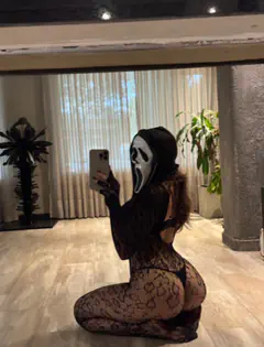 Sharith RodríGuez - Foto 833bc670-f586-4e26-ae22-35ef8b3d7357