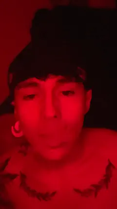 Cristofertatooz - Foto 835c8d40-5256-4451-9db8-310ab13d93b7