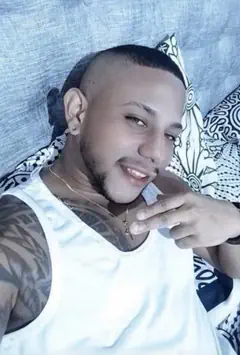 ARNOLD - Foto 835e37c3-6ced-47a2-eb19-0f5e88da6e00