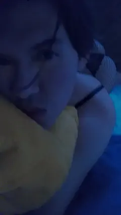 Danny  - Foto 836057b7-b0b1-49ee-873a-874fce0b2f62