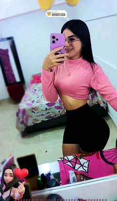 Ashley - Foto 8360cb72-bb6f-4fbf-aeff-24b464879619