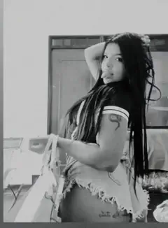 Valentina - Foto 837903a4-1a6b-472f-95d5-f149c3ab98d5