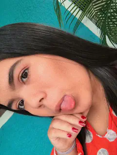 Alejandra - Foto 83848ef9-4afa-4712-abcb-3806c804eff2