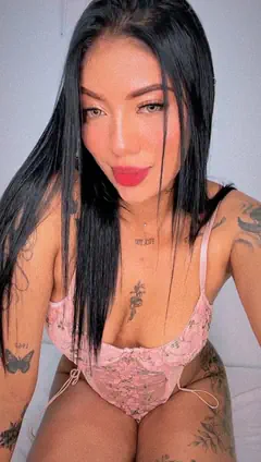 Ana - Foto 839c5f46-4f28-4200-a28a-6ee2f26e7857