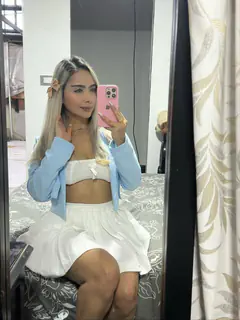 Angela - Foto 83a3e1fb-30e5-4fce-b11c-ef1cc2bded2c