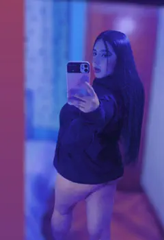 Estefany - Foto 83ad64fd-edec-4f35-9bd2-573faa61c824