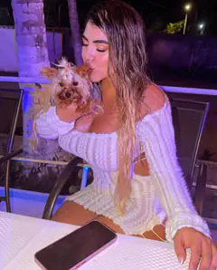 Alexa - Foto 83af3b11-f584-4cb1-8801-b911930ad174