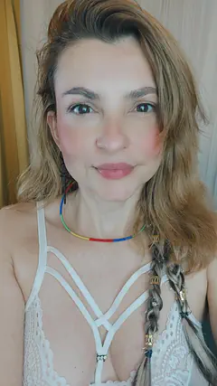 Lhiz Mendez - Foto 83b4fa14-1aa8-4165-0e40-8e4e8e26f100