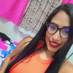 Mikaela - Foto 83c06e14-409c-484b-820b-5f443466fcf3