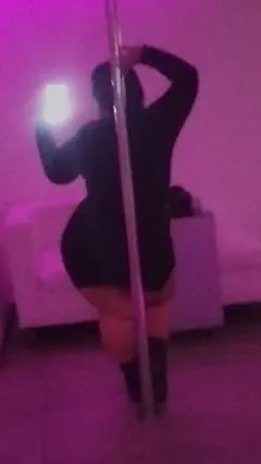 Xenna - Foto 83c0fc67-d30e-412e-b8ed-dcb93e3bff02