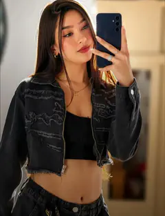 Evelin Dayana - Foto 83c42e09-229e-4da7-9978-e4897ac704fe