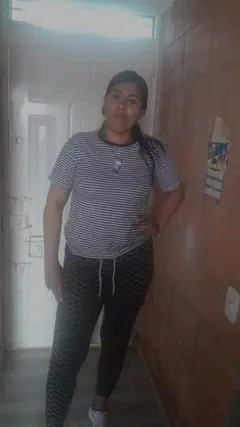 Yeni - Foto 83c88060-e270-4ba3-8bc4-6ed92da4670c