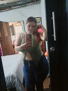 Katerin - Foto 83ccd3ab-59a9-4b85-a884-ee6f90bf3b57