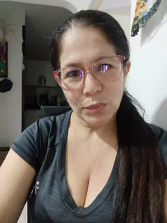 Karen Pop - Foto 83e423c0-0622-4d18-a1b9-6bf1334adbd3