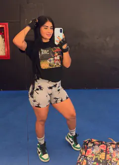 Lili - Foto 8406e22d-a845-4699-9a60-92fa1456ff6e