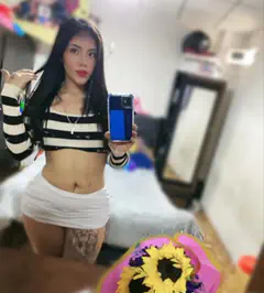 Natalia - Foto 8412d513-adaa-468b-88c8-ca43bf08eae2