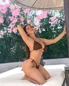 Ana MaríA - Foto 841fb4ac-df3b-4a64-8ed2-70c1627899e4