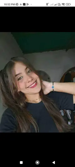 Marcela Cuenca - Foto 84246e2c-da0d-4e2e-9f45-ebee0bc5c42c