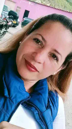 Yaqueline Naranjo - Foto 8425c4ec-aee5-4c9f-92f4-8efc0e0fb79d