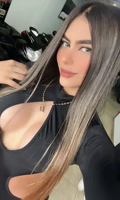 Victoria - Foto 842f0d53-fcb0-4dd4-9cfc-bc0e4957fd56