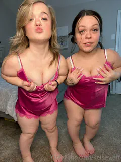 Marian Y Liz - Foto 8431215e-3226-4836-ac5c-02026df480d8