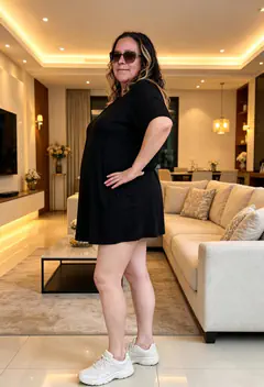 Sharon - Foto 84515428-b2ef-4ae6-bf1d-bbe0520de9c6
