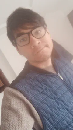 David Gomez - Foto 84541629-851a-4d59-66c3-c62de2b6ff00