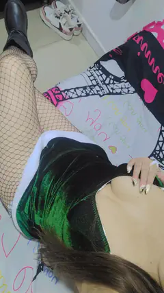 Dulce - Foto 8466a12e-479f-4726-a743-a2bb3f341893