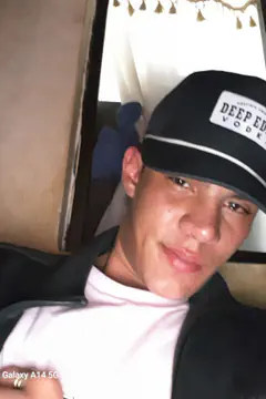 Juan - Foto 84688a68-9730-457b-911c-f14d95572a7e