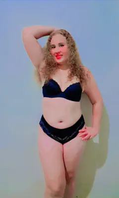 Maryuri - Foto 8469e5b1-097a-4896-9ffd-1747644edb4e