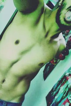 Diego - Foto 846dbe89-4294-4df9-8f22-f98c4d90b41d