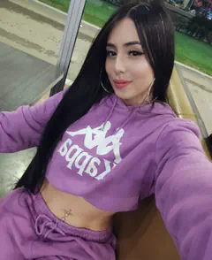 Valentina - Foto 84720db3-ff6c-4506-8d5f-309c29fbdc3f