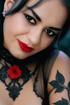 Samantha Linares - Foto 847231f9-d1d7-4375-86cb-56493ec50df5