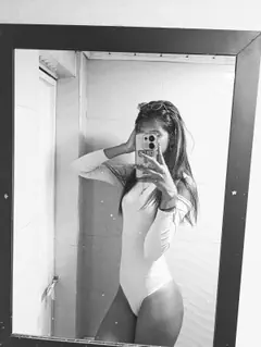 Vinni - Foto 848af17d-34b5-4077-a3db-1cd20170b138