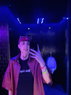 ValentíN - Foto 848fa9ba-cf58-4788-ae2e-5bb743896ac7