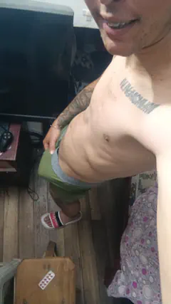 Maicol - Foto 84975b08-324f-4722-9528-c72f03fd3921