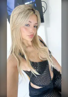 Wendy Carolina - Foto 849c38c0-ad0d-435c-9f5e-ecb4b3f9ee2b