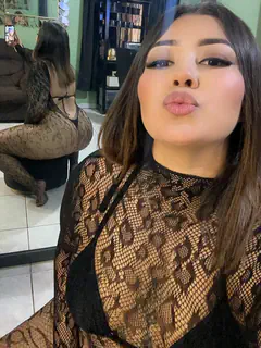 Carol - Foto 849e0f77-726f-4be3-acf4-4b3a283125b8