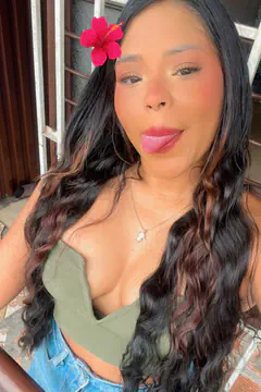 Luna - Foto 84a1152d-511c-4fab-8cc5-f726e82298a5