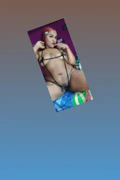 Jhoanna - Foto 84a4f406-36e2-42d4-b7cf-350c7427361d