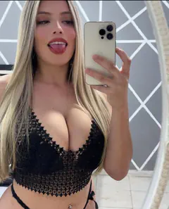 Yesenia - Foto 84add96e-c633-4fdd-a329-5fb7d098da80