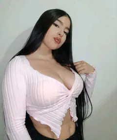 Sarita - Foto 84b17237-9a16-4c43-be91-1d25c62759ea