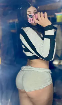 Nikol - Foto 84b2772e-5158-46cb-91bf-c2fe0bbd3ba8