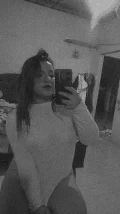 Dalila - Foto 84c10f48-d96d-4dea-88c7-60cac05c5711