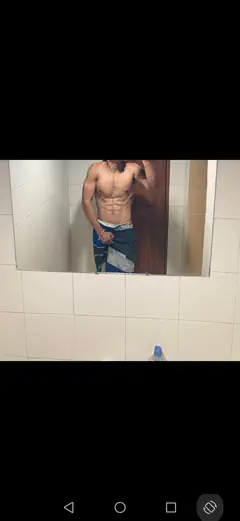 Chocolatico - Foto 84c7e63e-68df-430b-e0a8-f1207f3a2c00