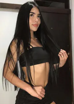 Sara B - Foto 84d75c3a-f85a-4a65-8081-e775d4fce3e6