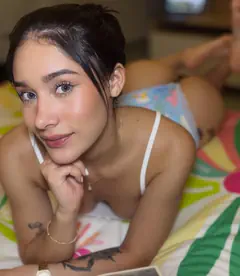Chanell - Foto 84dd68cc-860c-4d30-948d-9bb5d68d7cd0