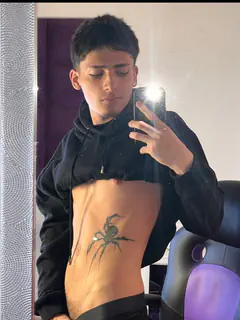 Mateo - Foto 84e0c32e-26cd-4a18-990f-ed2b36b2efa0