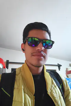 Iamg - Foto 84e1be82-87a6-4ba5-a7d9-9e665e1244c8